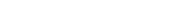 0120-130-901
